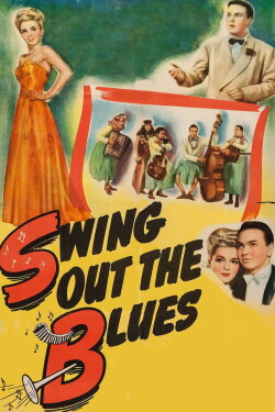 Swing Out the Blues (1943) Swing Out the Blues (1943)