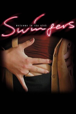 Swingers (2002) Swingers (2002)