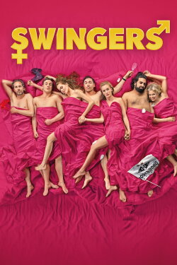Swingers (2019) Swingers (2019)