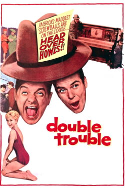 Swingin' Along (1961) Swingin' Along (1961)
