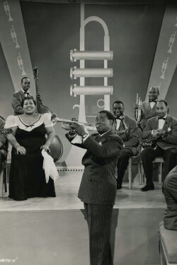Swingin' on Nothin' (1942) Swingin' on Nothin' (1942)