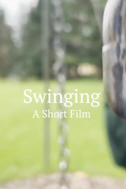 Swinging (2022) Swinging (2022)