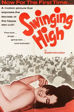 Swinging High (1973)