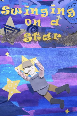 Swinging on a Star (2018)