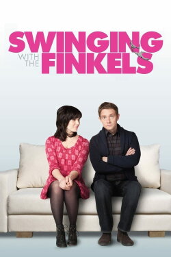 Swinging with the Finkels (2011) Swinging with the Finkels (2011)