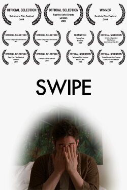 Swipe (2009) Swipe (2009)