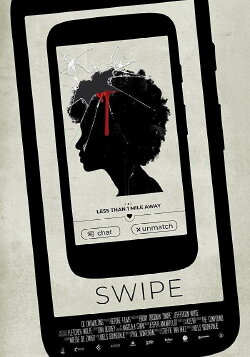 Swipe (2019) Swipe (2019)