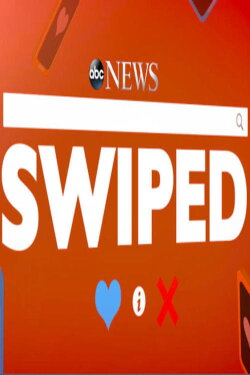 Swiped (2015) Swiped (2015)