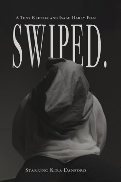 Swiped. (2024)