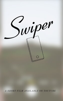 Swiper (2020)