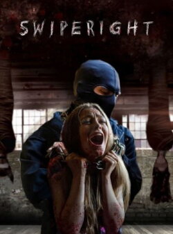 Swiperight (2020) Swiperight (2020)