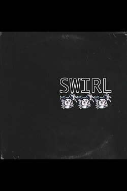 Swirl (2017)