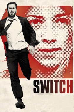 Switch (2011) Switch (2011)