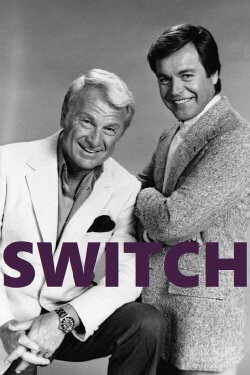 Switch (1975) Switch (1975)