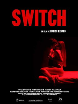 Switch (2018) Switch (2018)