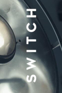 Switch (2019) Switch (2019)