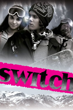 Switch (2007) Switch (2007)