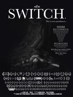 Switch (2022) Switch (2022)