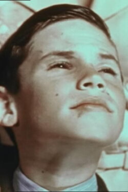 Switch on Bigga (1953)