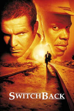 Switchback (1997) Switchback (1997)