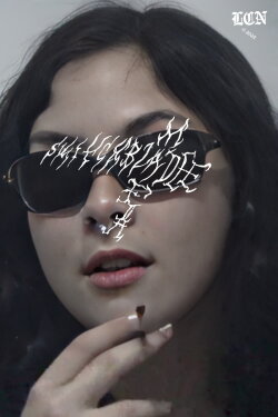 SWITCHBLADEE MAFIA (2022)