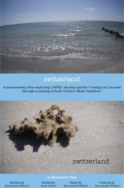 Switzerland (2018) Switzerland (2018)