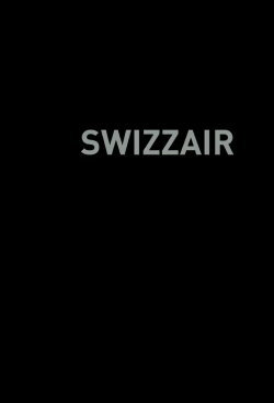 Swizzair (2014)