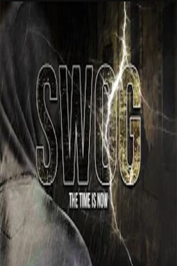 SWOG (2015) SWOG (2015)