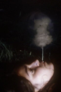 Swollen Stigma (1998)