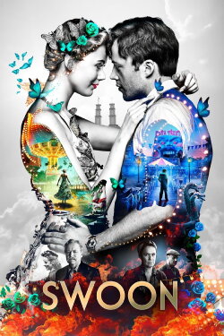 Swoon (2019) Swoon (2019)