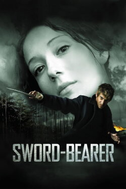 Sword-Bearer (2006) Sword-Bearer (2006)