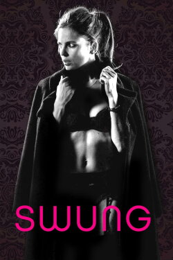 Swung (2015) Swung (2015)