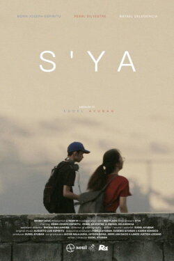 S'YA (2023)