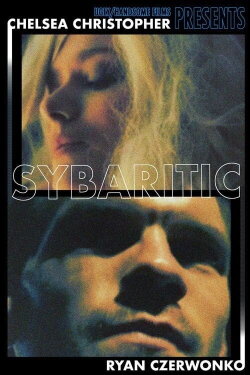 Sybaritic (2020) Sybaritic (2020)