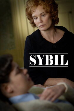 Sybil (2007) Sybil (2007)