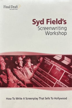 Syd Field's Screenwriting Workshop (1999)