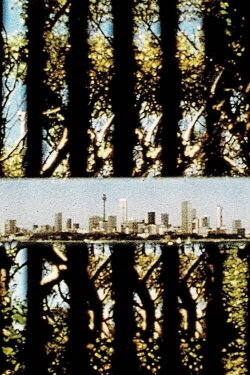 Sydney-Bush (1980) Sydney-Bush (1980)