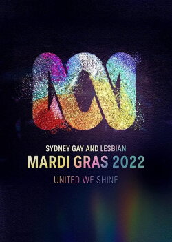 Sydney Gay and Lesbian Mardi Gras (2022) Sydney Gay and Lesbian Mardi Gras (2022)