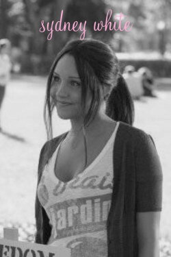 Sydney White (2007) Sydney White (2007)