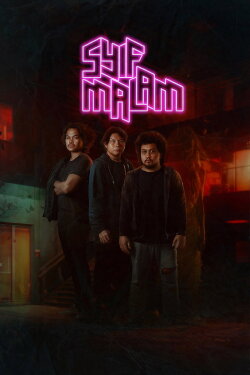 Syif Malam (2023)