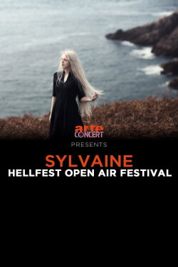 Sylvaine - Hellfest 2024 (2024) Sylvaine - Hellfest 2024 (2024)