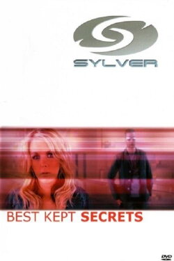 Sylver: Best Kept Secrets (2003) Sylver: Best Kept Secrets (2003)