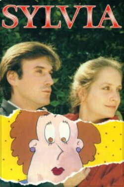 Sylvia (1985)
