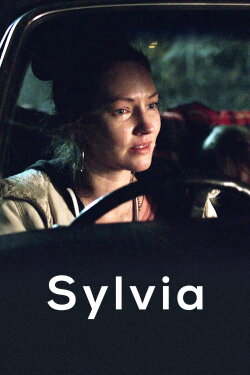 Sylvia (2018) Sylvia (2018)