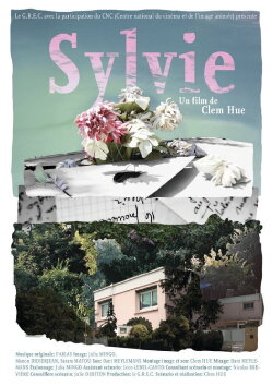 Sylvie (2019)