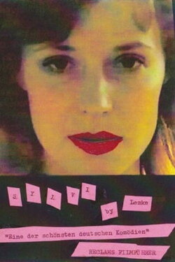 Sylvie (1973) Sylvie (1973)