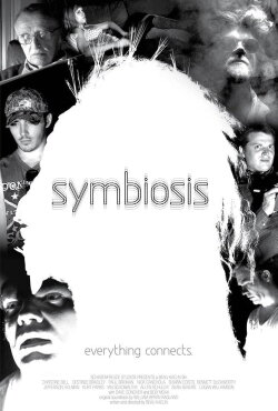 Symbiosis (2012) Symbiosis (2012)