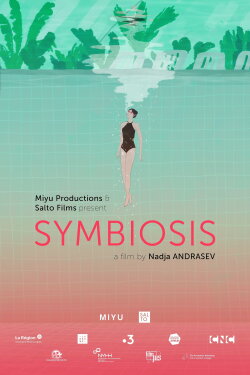 Symbiosis (2019) Symbiosis (2019)