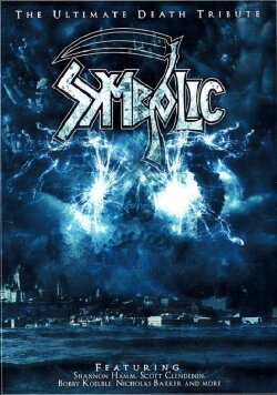 Symbolic - The Ultimate Death Tribute (2010)