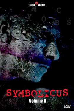 Symbolicus Vol. 2 (2021) Symbolicus Vol. 2 (2021)